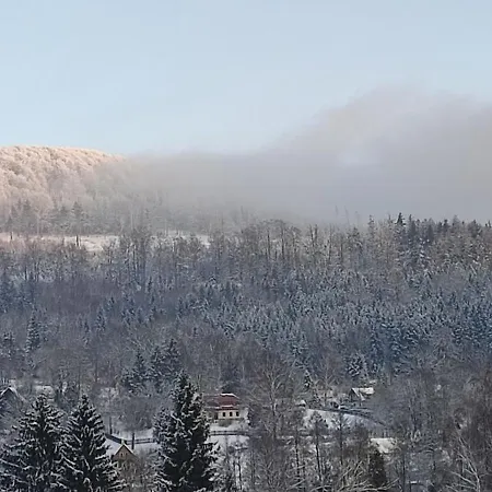 Helene S Mini Pivovarem Kytlice