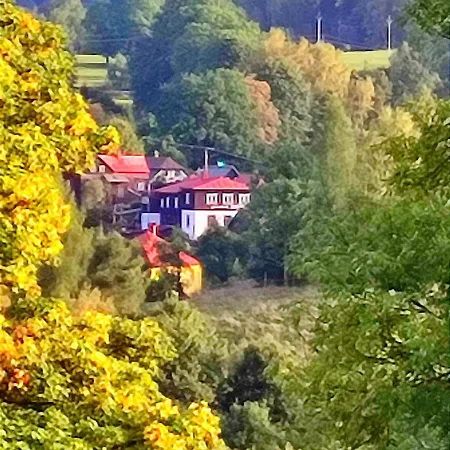 Helene S Mini Pivovarem 3*