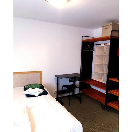 Helene S Mini Pivovarem Kytlice