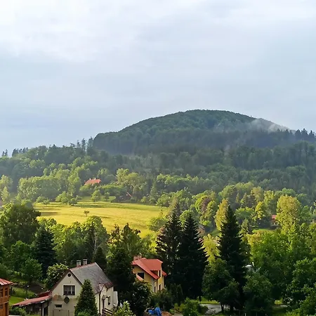 Helene S Mini Pivovarem